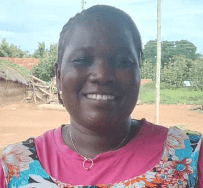 Farmer profile photo 2