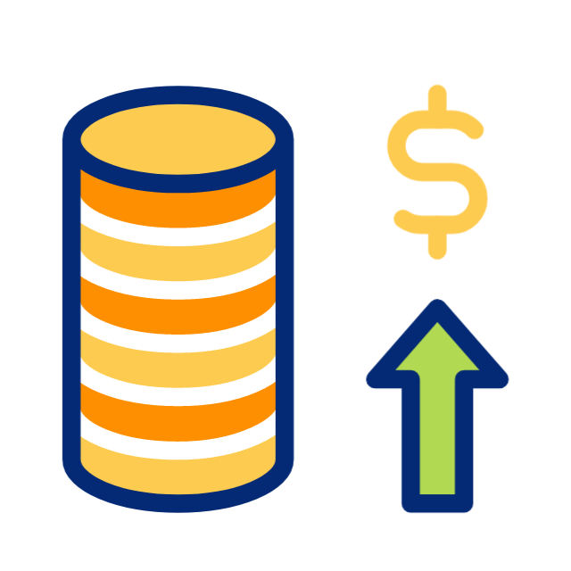 Revenue Generated