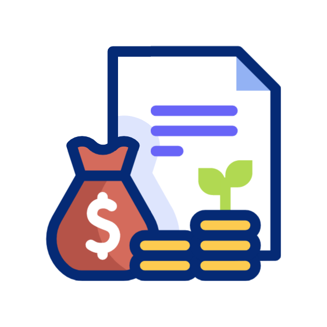 Input Credit